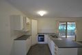 Property photo of 2 Timberland Place Loganholme QLD 4129