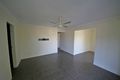 Property photo of 2 Timberland Place Loganholme QLD 4129