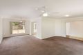Property photo of 13 De Niro Place Keperra QLD 4054