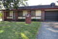 Property photo of 2/131 Cotlew Street Ashmore QLD 4214