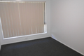 Property photo of 2/131 Cotlew Street Ashmore QLD 4214