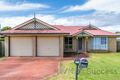 Property photo of 137 Spring Street Middle Ridge QLD 4350