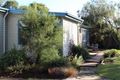 Property photo of 80 Duells Road Rosebud VIC 3939