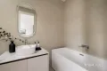 Property photo of 1 Springfield Street Briar Hill VIC 3088
