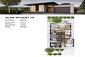 Property photo of 23 Glen Stuart Road Woodforde SA 5072