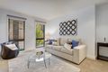 Property photo of 3/8 Treetop Court Heathmont VIC 3135