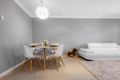 Property photo of 2/81 Park Road Slacks Creek QLD 4127