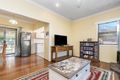 Property photo of 81 Nielson Street East Lismore NSW 2480