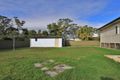 Property photo of 32 Berowra Waters Road Berowra NSW 2081