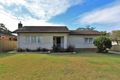 Property photo of 32 Berowra Waters Road Berowra NSW 2081