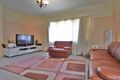 Property photo of 32 Berowra Waters Road Berowra NSW 2081
