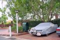 Property photo of 38/1 Kiara Close North Sydney NSW 2060