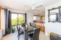 Property photo of 1/4 Berrigan Road Miandetta TAS 7310