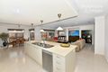 Property photo of 6 Cordoba Way Mernda VIC 3754