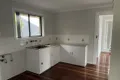 Property photo of 136 Moore Street Kingaroy QLD 4610