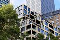 Property photo of 703/18 Loftus Street Sydney NSW 2000