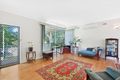 Property photo of 43 Iris Street Frenchs Forest NSW 2086