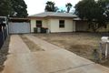 Property photo of 382 Anzac Road Risdon Park SA 5540