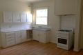 Property photo of 382 Anzac Road Risdon Park SA 5540