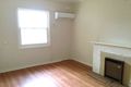 Property photo of 382 Anzac Road Risdon Park SA 5540