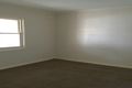 Property photo of 382 Anzac Road Risdon Park SA 5540