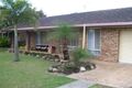 Property photo of 13 Claude Street Yamba NSW 2464