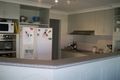 Property photo of 13 Claude Street Yamba NSW 2464
