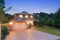 Property photo of 4 Laura Lane Mooroolbark VIC 3138