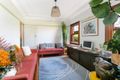 Property photo of 3/45 Collingwood Street Manly NSW 2095