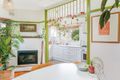 Property photo of 3/45 Collingwood Street Manly NSW 2095