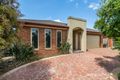 Property photo of 111 Sayers Road Williams Landing VIC 3027