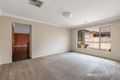Property photo of 111 Sayers Road Williams Landing VIC 3027