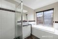 Property photo of 111 Sayers Road Williams Landing VIC 3027