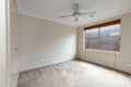Property photo of 111 Sayers Road Williams Landing VIC 3027