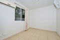 Property photo of 175 Bagot Road Ludmilla NT 0820