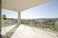 Property photo of 3/60 Birriga Road Bellevue Hill NSW 2023