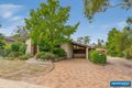 Property photo of 3 Bolden Place Kambah ACT 2902