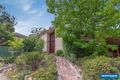 Property photo of 3 Bolden Place Kambah ACT 2902