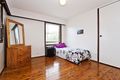 Property photo of 55 Fowler Crescent Maroubra NSW 2035