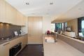 Property photo of 17E/171 Gloucester Street The Rocks NSW 2000