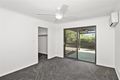 Property photo of 32 Coolibah Drive Palm Beach QLD 4221