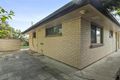 Property photo of 32 Coolibah Drive Palm Beach QLD 4221