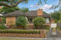 Property photo of 50 Zetland Road Mont Albert VIC 3127