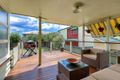 Property photo of 29 Station Avenue Gaythorne QLD 4051