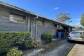 Property photo of 3/30 Snodgrass Street Broadford VIC 3658
