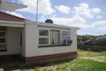 Property photo of 1/7 Halton Street Enfield SA 5085
