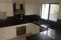 Property photo of 1/48 Alva Terrace Gordon Park QLD 4031
