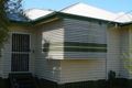 Property photo of 309 Beams Road Taigum QLD 4018