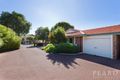 Property photo of 1/8 Hazel Avenue Woodlands WA 6018