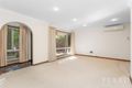 Property photo of 1/8 Hazel Avenue Woodlands WA 6018
